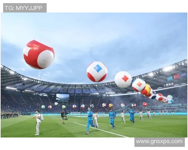 足球明星的技巧与战术解析全面揭示他们的独特魅力与竞技能力