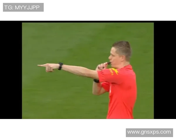 足球明星经典手势集锦视频回顾展现球场魅力与个性风采