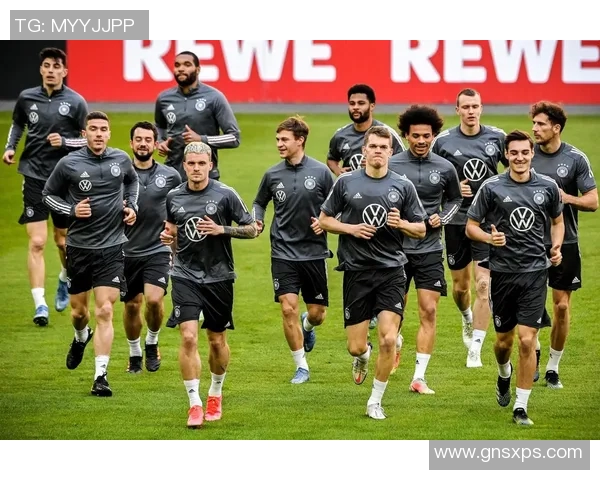 身高超过190厘米的足球明星们如何在绿茵场上展现他们的独特魅力与实力