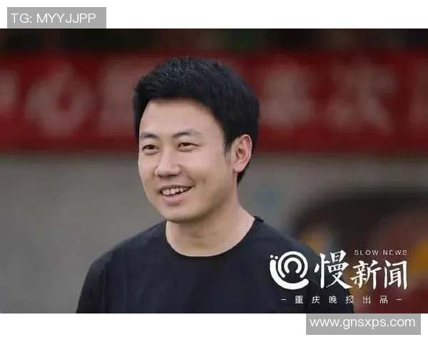 重庆网球队实力解析：从青训到职业选手的全面发展之路