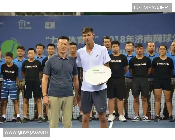 重庆网球队协作创新引发热议助力网球运动新发展