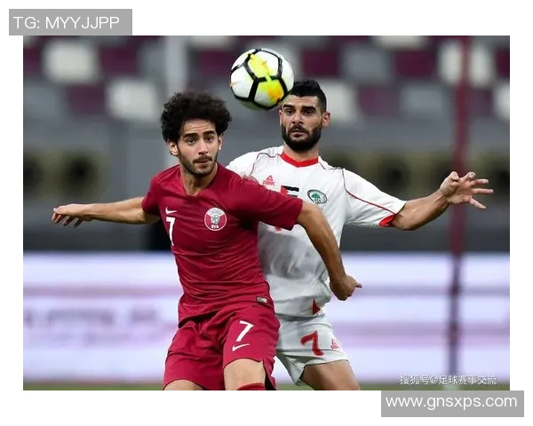 吉尔吉斯足球明星的崛起与挑战：探索他们的成就与未来发展之路