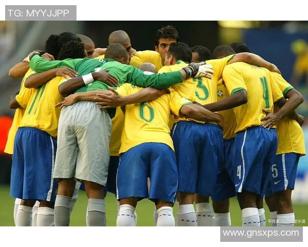 巴西足球历史上的璀璨明珠探寻最早的足球明星与传奇故事