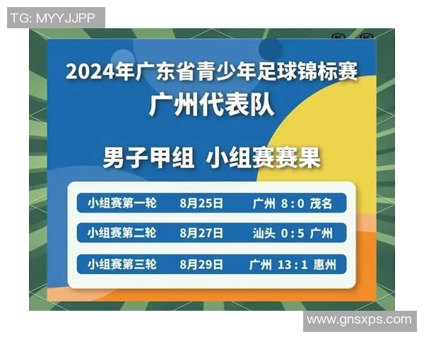 广州乒乓球队在邀请赛中以83分稳居积分榜首位展现强劲实力